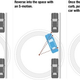 Illustration for article titled Formula For Perfect Parallel Parking Is Bigger Than The Spot